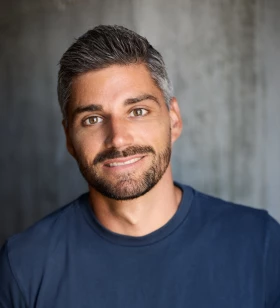 Digital Consultant
