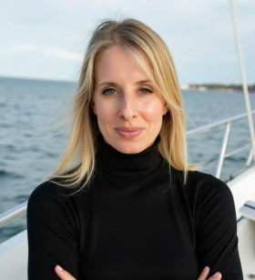 Online Reputation Consultant & Founder