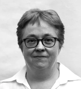 PHD Computer Science