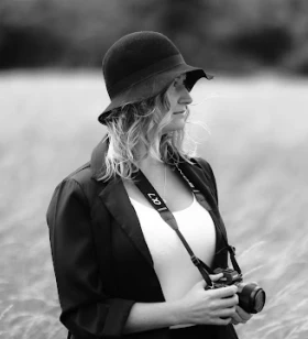 Business Owner / Videography Specialist