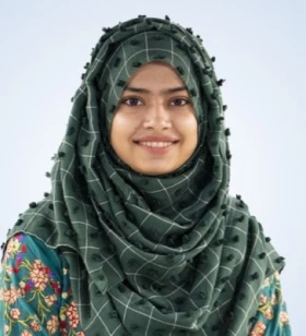 Senior UIUX Designer