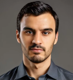 Founder and Lead IT Consultant