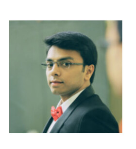 CEO