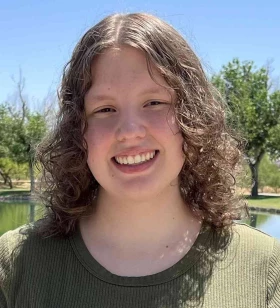 Graphic Designer and Digital artist