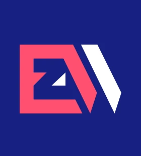 eZikweb Best Digital Marketing Company In Pakistan