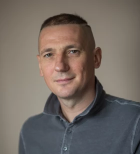 CEO, Head of the Board of Directors