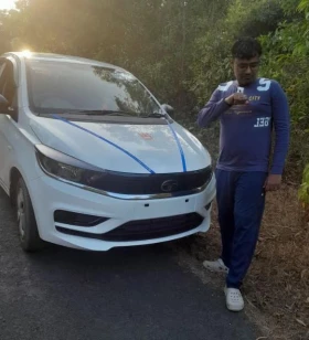 Custom Website Developer