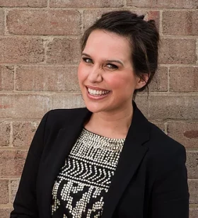 BUSINESS DIRECTOR (MELB)