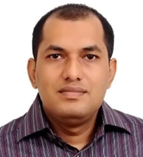 Co-Founder & CEO