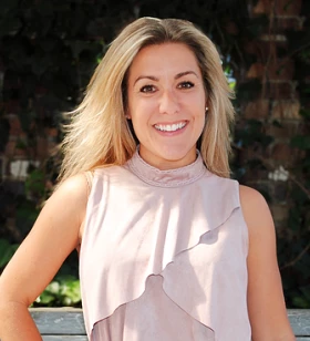 BUSINESS DIRECTOR (SYD)