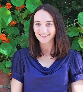 SENIOR ACCOUNT DIRECTOR