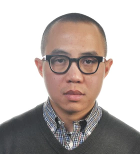 Director of Clinical Content