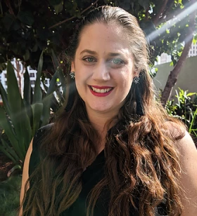 GROUP ACCOUNT DIRECTOR