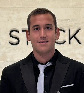 Founder & Strategy Director
