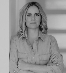 President/Founder - Creative Director