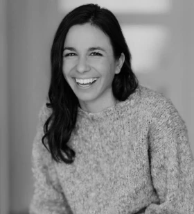 VP/Associate - Brand Strategist