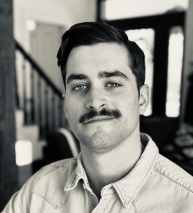 Strategic Partnerships and Projects Manager