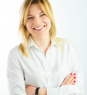 Business Development Executive