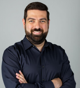 Founder
