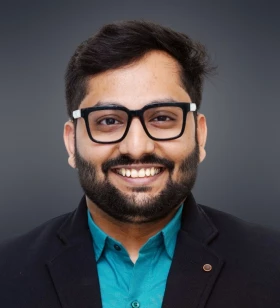 Founder & CEO