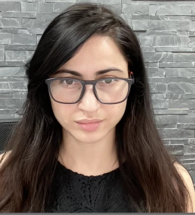 Co-Founder & Director