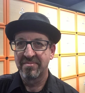 Exec. Director Business Development