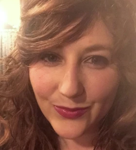 Head of Creative Production + Co-Founder