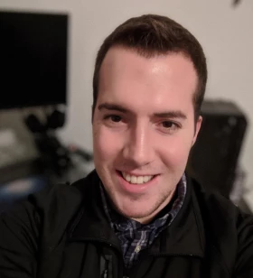 Founder & Lead Developer