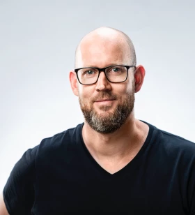 Brand Strategy Consultant