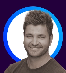 Lead Creative Producer