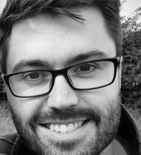 Senior Developer & 3D Animator