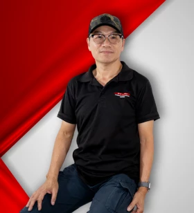 Products Sales Director