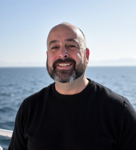 Founder & CEO