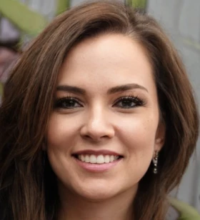 Cyber Sales Specialist at CYBERDEF