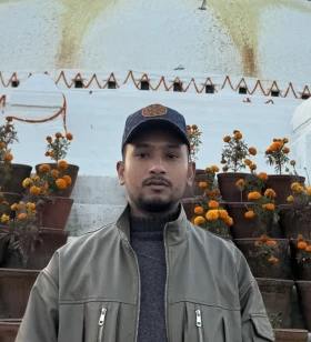 Digital Marketing Expert | SEO Strategist | Content Creator