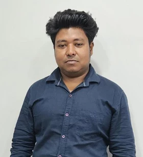 Team Lead (Development Team)