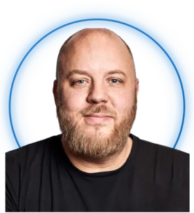 Partner & Creative Director