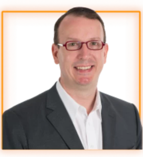 AI Strategist / Head of Tallium Asia