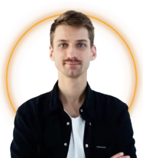 Chief Operation Officer