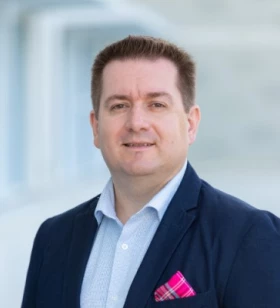 Founder and CEO at Armada Labs