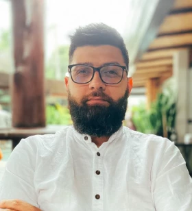 Design Philosopher & Founder