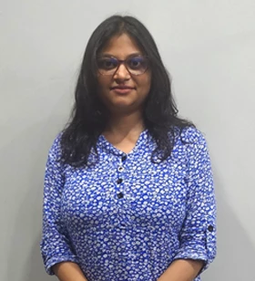 Public Relations Officer