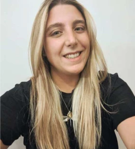 Owner - UX Designer & Neuro Marketing Strategist