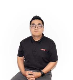 Project Sales Director