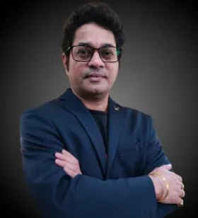 Chief Technical Officer