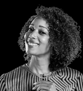 Director of Client Relationships