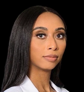 Senior Project Manager