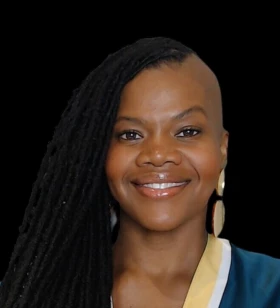 Chief Project Officer