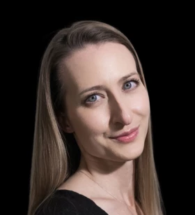 Chief Creative Officer