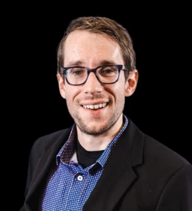 Director of Business Development